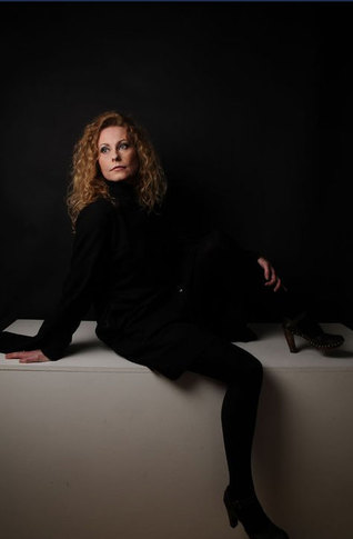 Kristina januari 2011