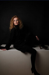 Kristina januari 2011 Kristina januari 2011