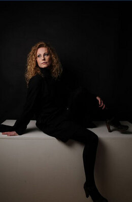 Kristina januari 2011 Kristina januari 2011