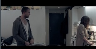 Who let the bitches out (kortfilm) Who let the bitches out (kortfilm)