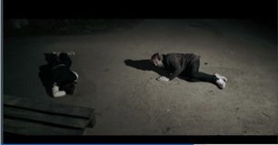 Who let the bitches out (kortfilm) Who let the bitches out (kortfilm)