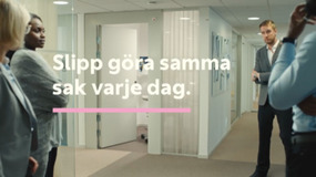 Dfind reklam Dfind reklam