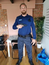 Polis