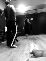 Olika Uppdrag Olika Uppdrag