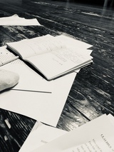 Olika Uppdrag Olika Uppdrag