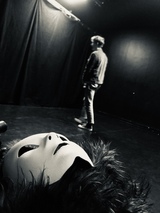 Olika Uppdrag Olika Uppdrag