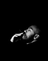 Olika model uppdrag Olika model uppdrag