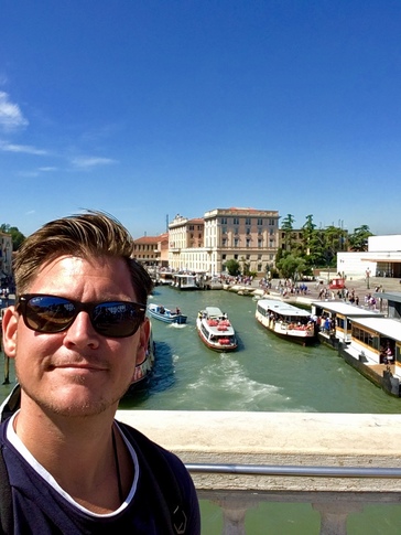 Venedig