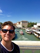 Venedig