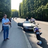 Filmen om Zlatan Filmen om Zlatan