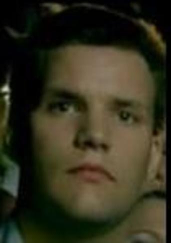 Axwell - Noting but love