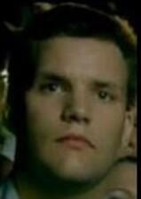 Axwell - Noting but love Axwell - Noting but love