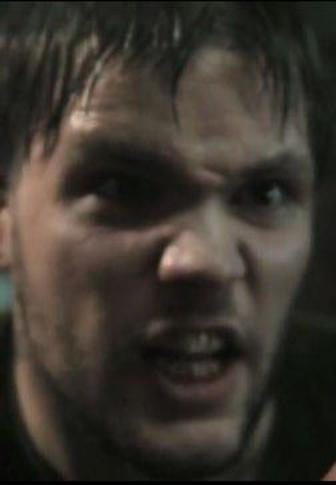 Monty - En till himmel