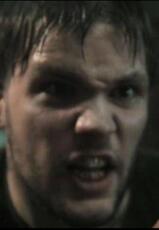 Monty - En till himmel Monty - En till himmel