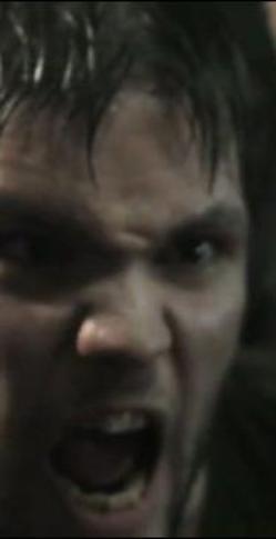 Monty - En till himmel