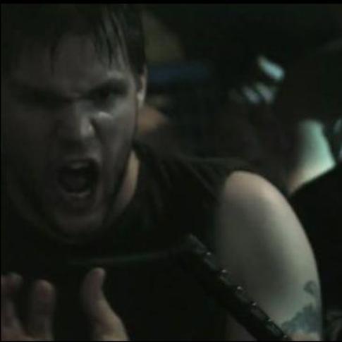 Monty - En till himmel