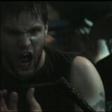 Monty - En till himmel Monty - En till himmel