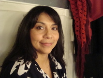 Amelia Reprotage Amelia Reprotage