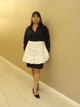 Smaka på Stinsen Smaka på Stinsen