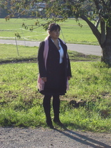 Vattenfall Vattenfall