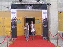 Cirkus Möller Cirkus Möller