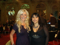 Filip och Fredrik Nyårskrönika Filip och Fredrik Nyårskrönika