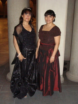 Nobels testamente Nobels testamente