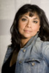 Fotosession Fotosession