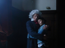 Zurich filharmonikerna - Beethoven Zurich filharmonikerna - Beethoven