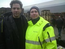 Wallander