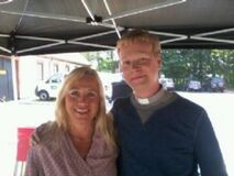 Halvvägs till himlen Halvvägs till himlen