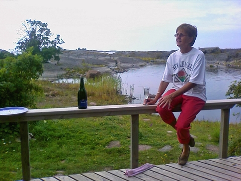 fdelsedagsbild