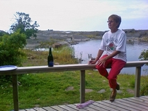 födelsedagsbild födelsedagsbild