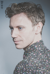 photo shoot photo shoot