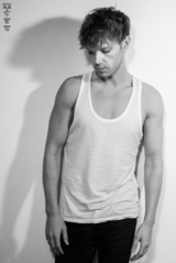 photo shoot photo shoot