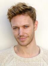 photo shoot photo shoot