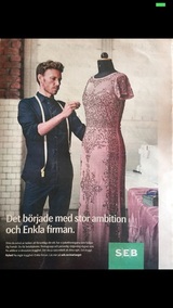 Seb reklam Seb reklam