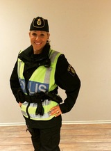 Springfloden - Statist Springfloden - Statist