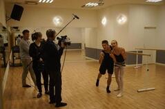 Alex hittar hobby Alex hittar hobby