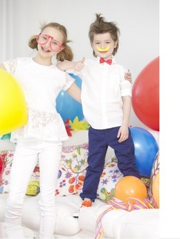 Kappahl Life & Style Kappahl Life & Style