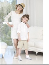 Kappahl Life & Style Kappahl Life & Style