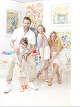 Kappahl Life & Style Kappahl Life & Style