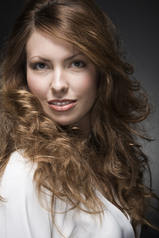 Makeupstudion Makeupstudion