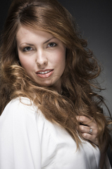 Makeupstudion Makeupstudion