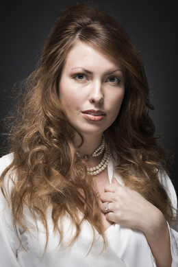 Makeupstudion Makeupstudion