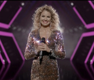 aftonbladet aftonbladet