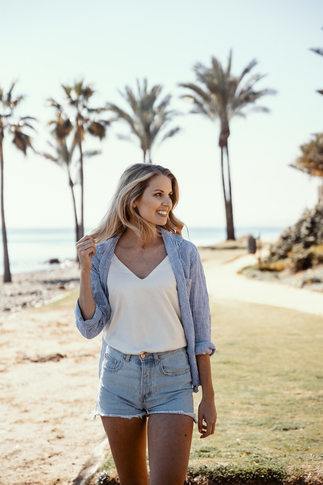 Maria casino i Marbellala Maria casino i Marbellala