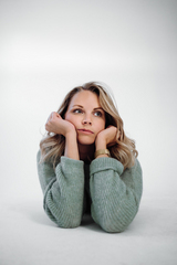 Modell Play Studio Modell Play Studio