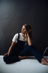 Abraham Engelmark Abraham Engelmark