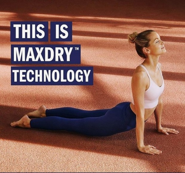 Rolig reklamfilm Rolig reklamfilm